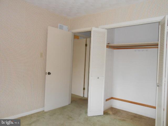 460 Beaver Creek Road Hanover, PA 17331 - Photo 18 of 26 Gallery Image 18