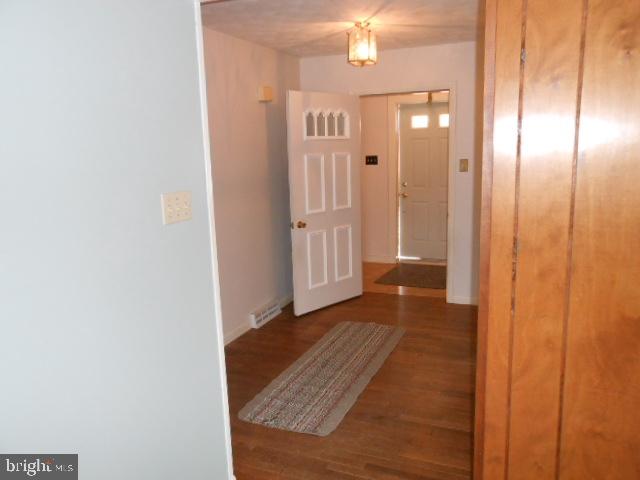 460 Beaver Creek Road Hanover, PA 17331 - Photo 19 of 26 Gallery Image 19