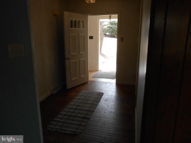 460 Beaver Creek Road Hanover, PA 17331 - Photo 20 of 26 Gallery Image 20