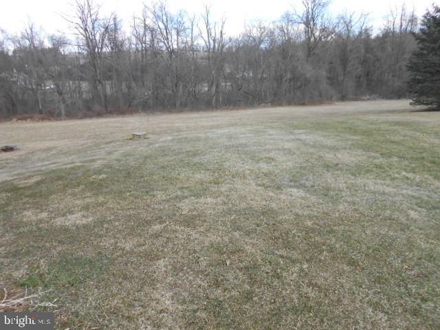 460 Beaver Creek Road Hanover, PA 17331 - Photo 3 of 26 Gallery Image 3
