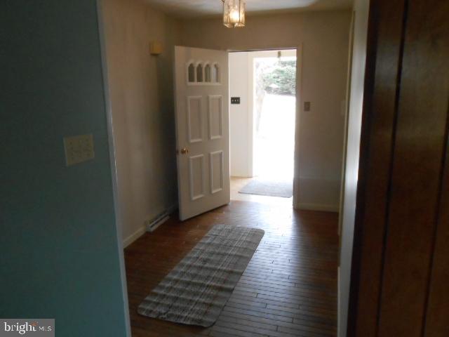 460 Beaver Creek Road Hanover, PA 17331 - Photo 21 of 26 Gallery Image 21