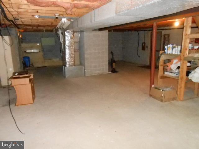 460 Beaver Creek Road Hanover, PA 17331 - Photo 22 of 26 Gallery Image 22