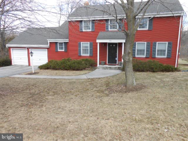 460 Beaver Creek Road Hanover, PA 17331 - Photo 23 of 26 Gallery Image 23