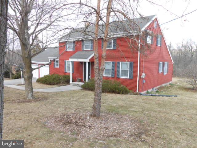 460 Beaver Creek Road Hanover, PA 17331 - Photo 24 of 26 Gallery Image 24