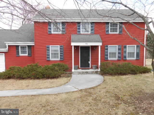 460 Beaver Creek Road Hanover, PA 17331 - Photo 25 of 26 Gallery Image 25