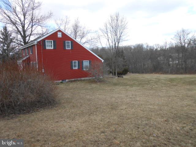 460 Beaver Creek Road Hanover, PA 17331 - Photo 26 of 26 Gallery Image 26