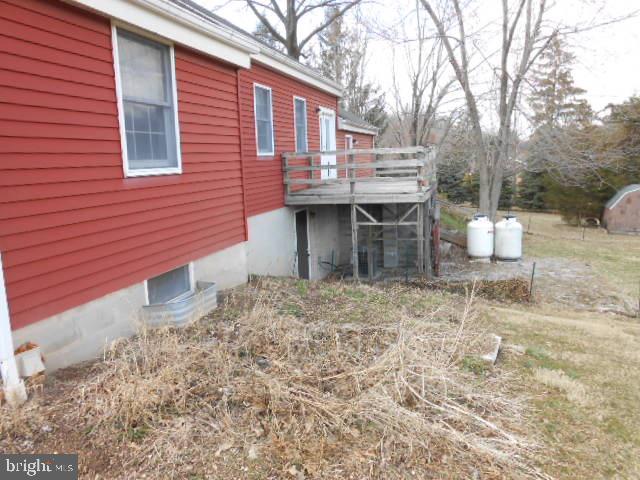 460 Beaver Creek Road Hanover, PA 17331 - Photo 4 of 26 Gallery Image 4