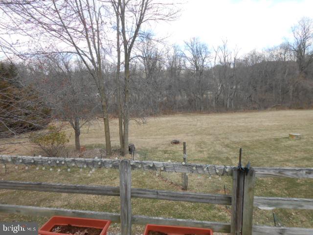 460 Beaver Creek Road Hanover, PA 17331 - Photo 5 of 26 Gallery Image 5