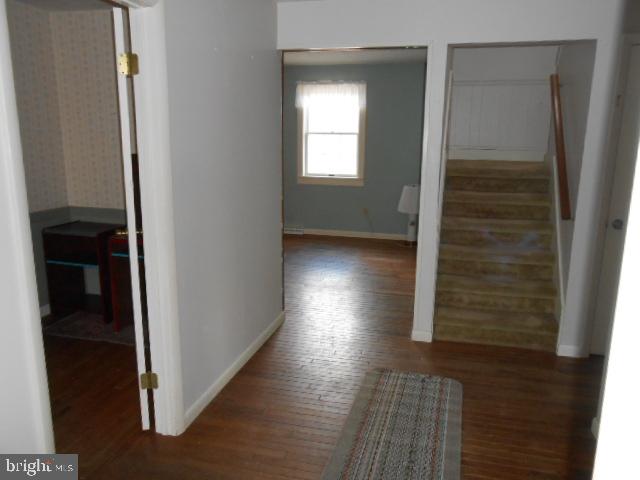 460 Beaver Creek Road Hanover, PA 17331 - Photo 7 of 26 Gallery Image 7