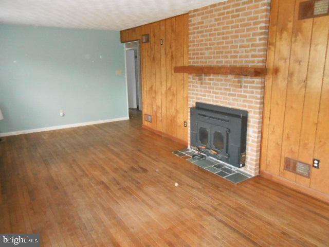 460 Beaver Creek Road Hanover, PA 17331 - Photo 8 of 26 Gallery Image 8