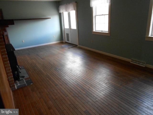 460 Beaver Creek Road Hanover, PA 17331 - Photo 9 of 26 Gallery Image 9