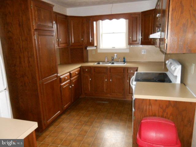 460 Beaver Creek Road Hanover, PA 17331 - Photo 10 of 26 Gallery Image 10