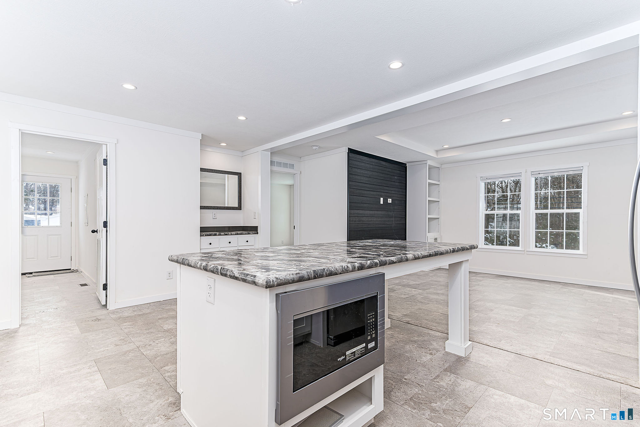 23 Bailey Hill Village Killingly, CT 06239 - Photo 5 of 38