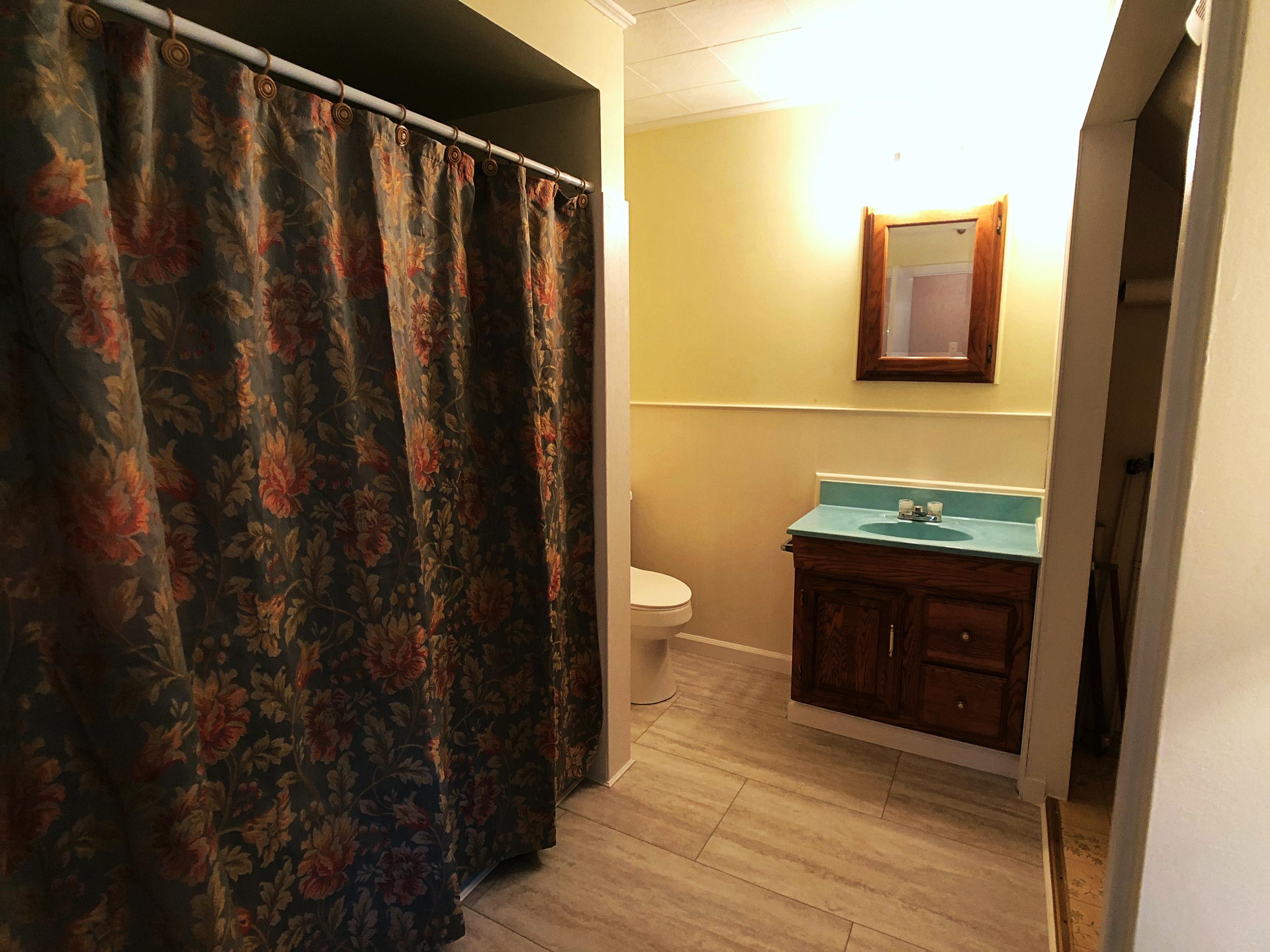 2157 Portage Road Portage, ME 04768 - Photo 31 of 46 CyrIMG_6468