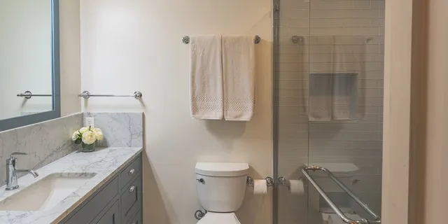 $2,595,000 | 174 Putting Park Drive, Fredericksburg, TX 78624