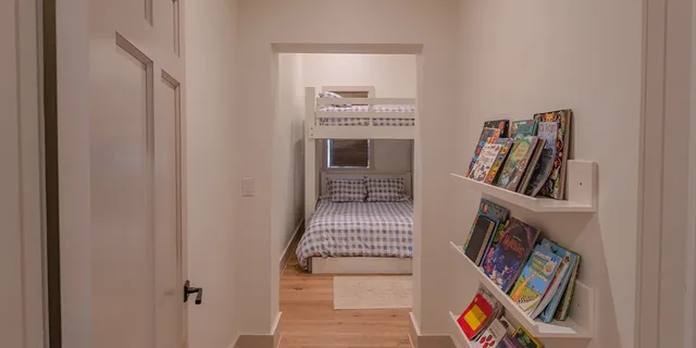 $2,595,000 | 174 Putting Park Drive, Fredericksburg, TX 78624