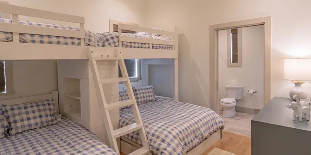 $2,595,000 | 174 Putting Park Drive, Fredericksburg, TX 78624