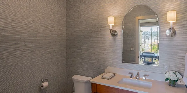 $2,595,000 | 174 Putting Park Drive, Fredericksburg, TX 78624