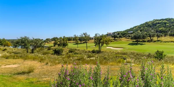 $2,450,000 | 174 Putting Park Drive, Fredericksburg, TX 78624