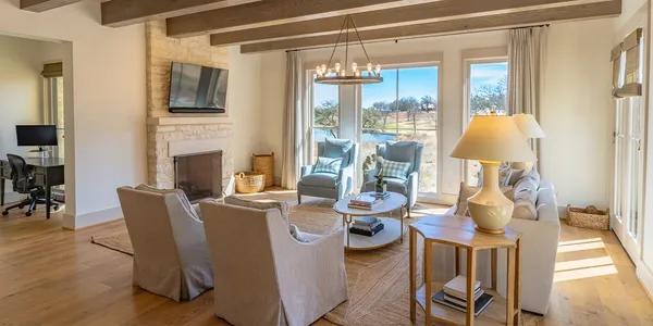$2,450,000 | 174 Putting Park Drive, Fredericksburg, TX 78624