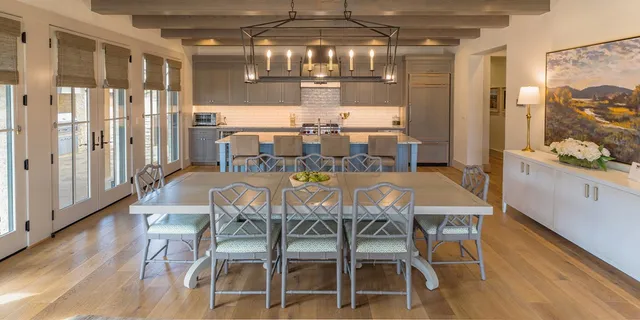 $2,595,000 | 174 Putting Park Drive, Fredericksburg, TX 78624