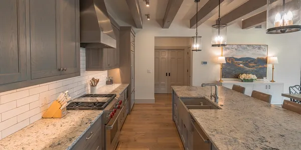 $2,450,000 | 174 Putting Park Drive, Fredericksburg, TX 78624