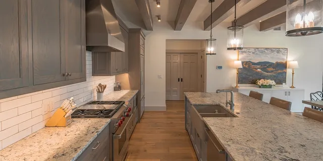 $2,595,000 | 174 Putting Park Drive, Fredericksburg, TX 78624