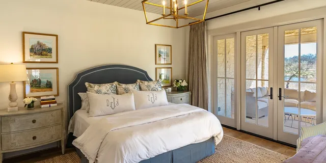 $2,595,000 | 174 Putting Park Drive, Fredericksburg, TX 78624