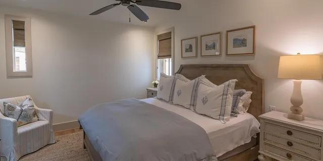 $2,595,000 | 174 Putting Park Drive, Fredericksburg, TX 78624