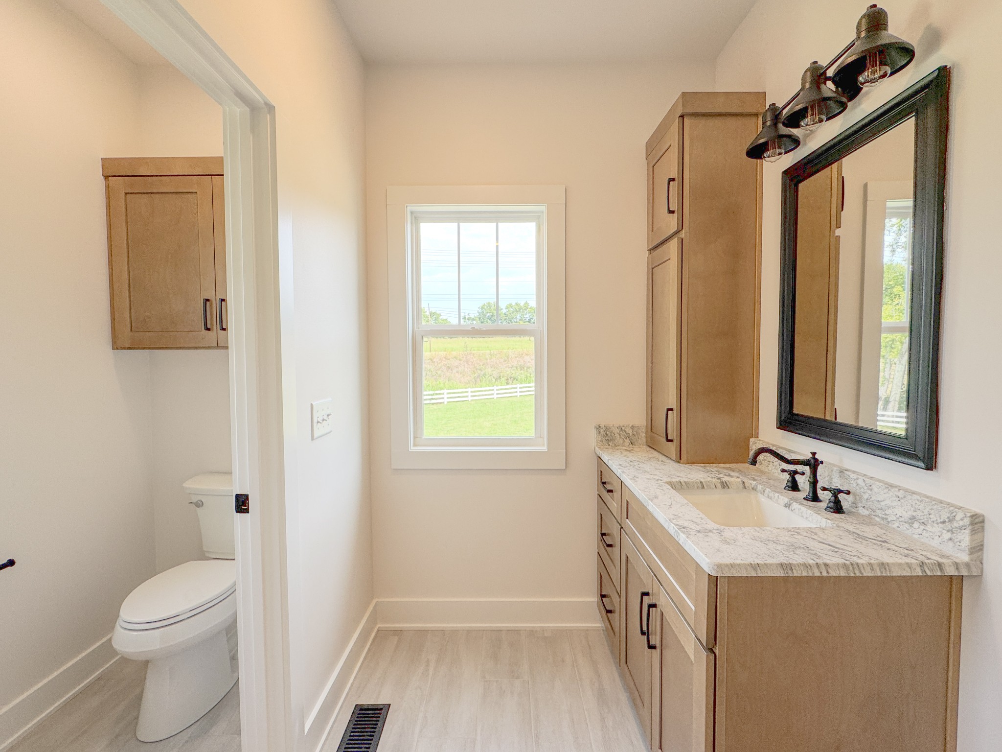 55 Cobb Road Hartsville, TN 37074 - Photo 23 of 54 Gallery Image 23
