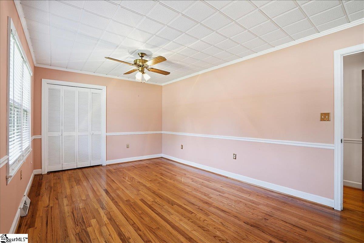 208 State Rd S-30-483 Clinton, SC 29325 - Photo 4 of 28
