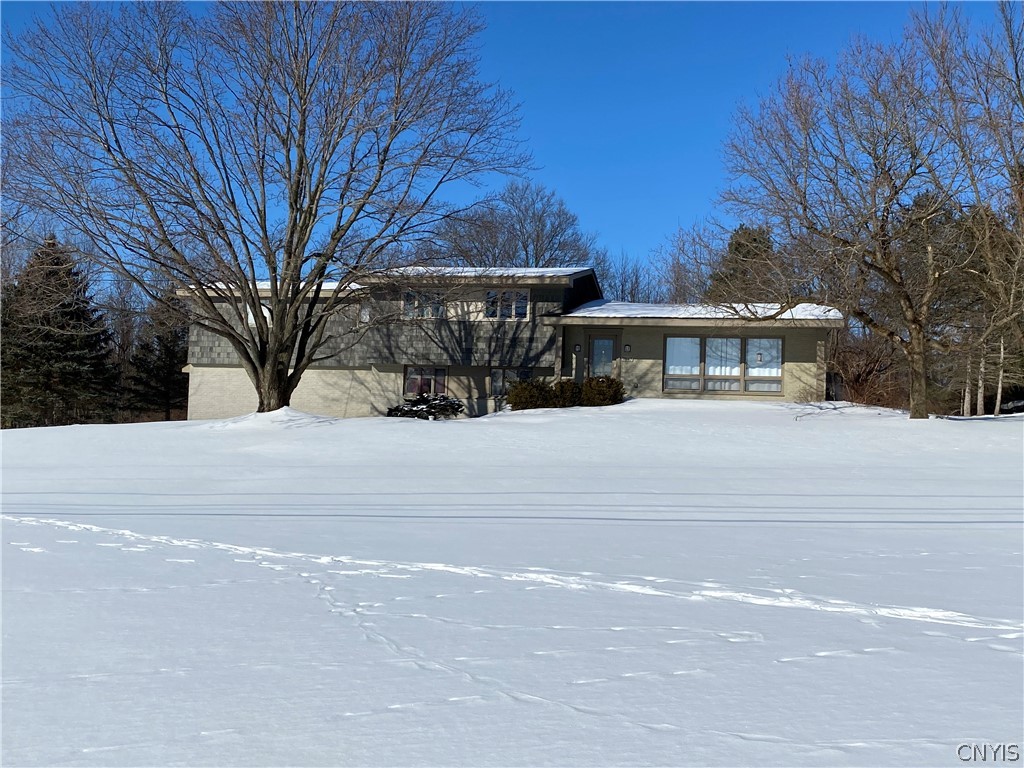 7847 Cahill Road Manlius, NY 13104 - Photo 1 of 1 Gallery Image 1