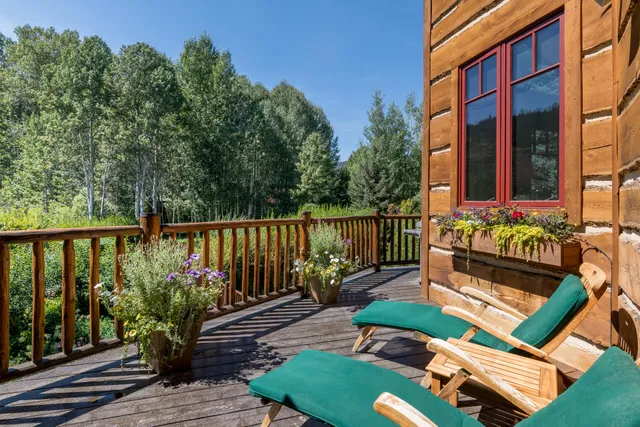 $5,450,000 | 225 Eagle Creek Loop, Blaine County, ID 83340