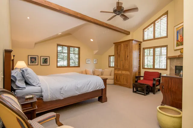 $5,450,000 | 225 Eagle Creek Loop, Blaine County, ID 83340