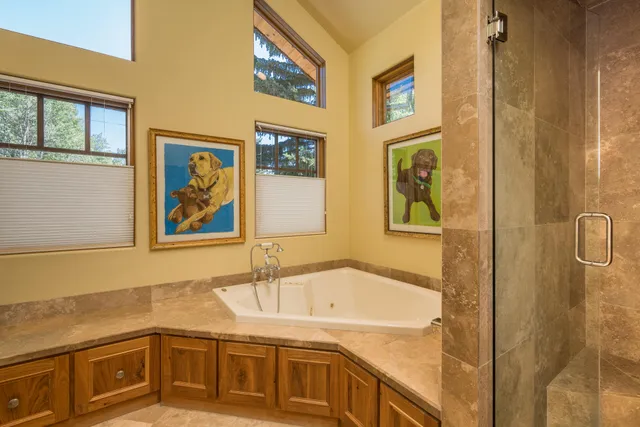 $5,450,000 | 225 Eagle Creek Loop, Blaine County, ID 83340