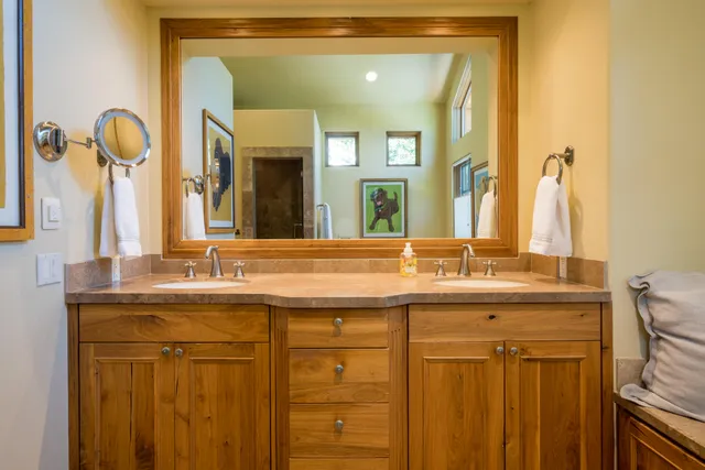 $5,450,000 | 225 Eagle Creek Loop, Blaine County, ID 83340