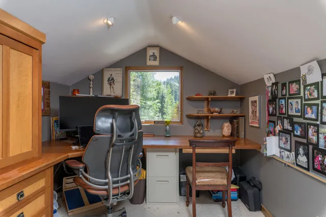 $5,450,000 | 225 Eagle Creek Loop, Blaine County, ID 83340