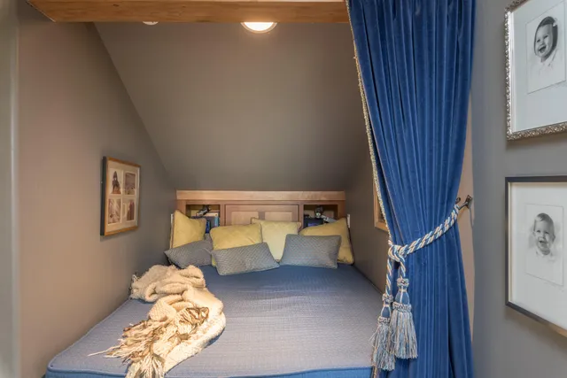 $5,450,000 | 225 Eagle Creek Loop, Blaine County, ID 83340