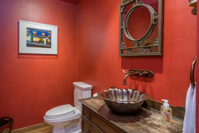 $5,450,000 | 225 Eagle Creek Loop, Blaine County, ID 83340