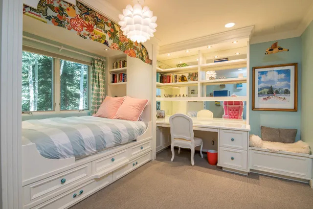 $5,450,000 | 225 Eagle Creek Loop, Blaine County, ID 83340