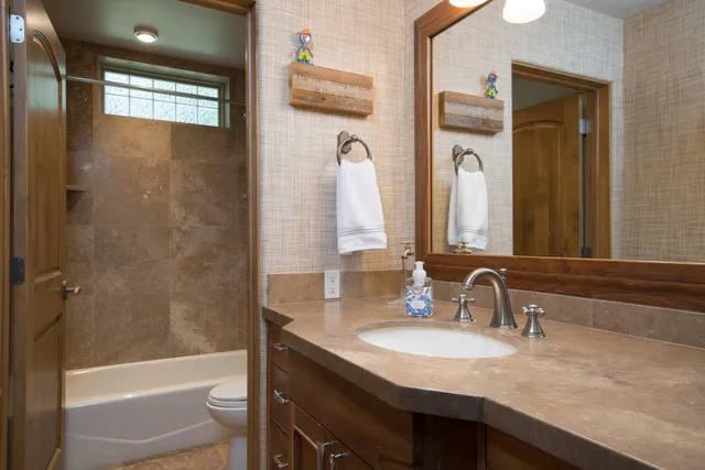 $5,450,000 | 225 Eagle Creek Loop, Blaine County, ID 83340