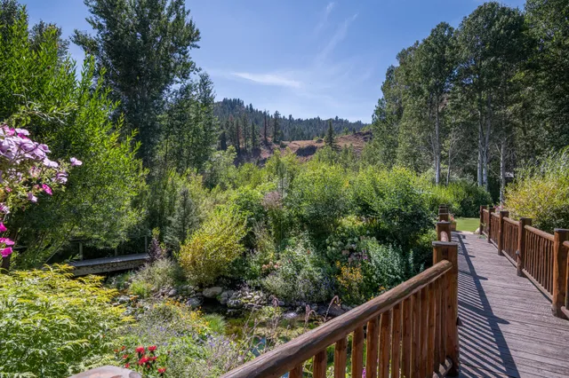 $5,450,000 | 225 Eagle Creek Loop, Blaine County, ID 83340