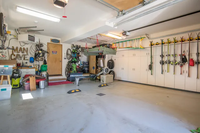 $5,450,000 | 225 Eagle Creek Loop, Blaine County, ID 83340