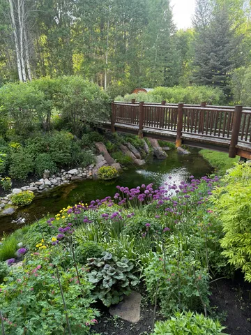 $5,450,000 | 225 Eagle Creek Loop, Blaine County, ID 83340