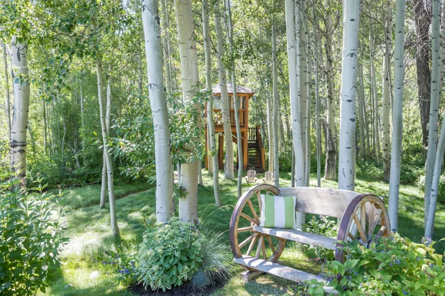 $5,450,000 | 225 Eagle Creek Loop, Blaine County, ID 83340