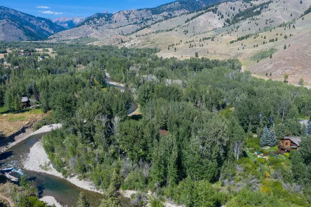 $5,450,000 | 225 Eagle Creek Loop, Blaine County, ID 83340