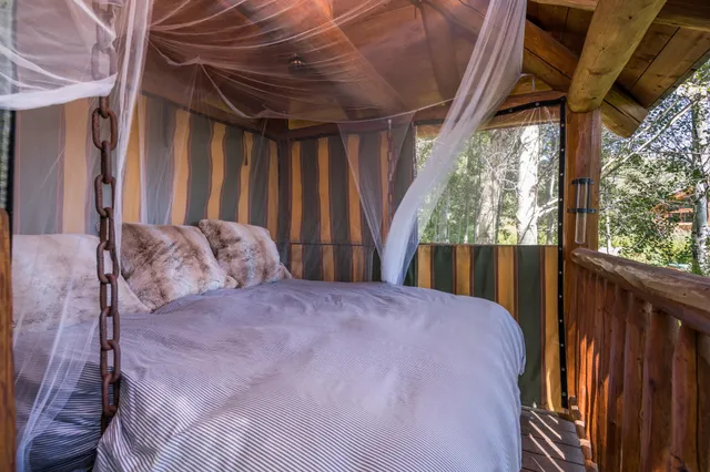 $5,450,000 | 225 Eagle Creek Loop, Blaine County, ID 83340