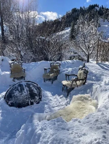 $5,450,000 | 225 Eagle Creek Loop, Blaine County, ID 83340