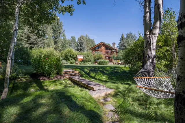 $5,450,000 | 225 Eagle Creek Loop, Blaine County, ID 83340