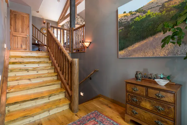 $5,450,000 | 225 Eagle Creek Loop, Blaine County, ID 83340